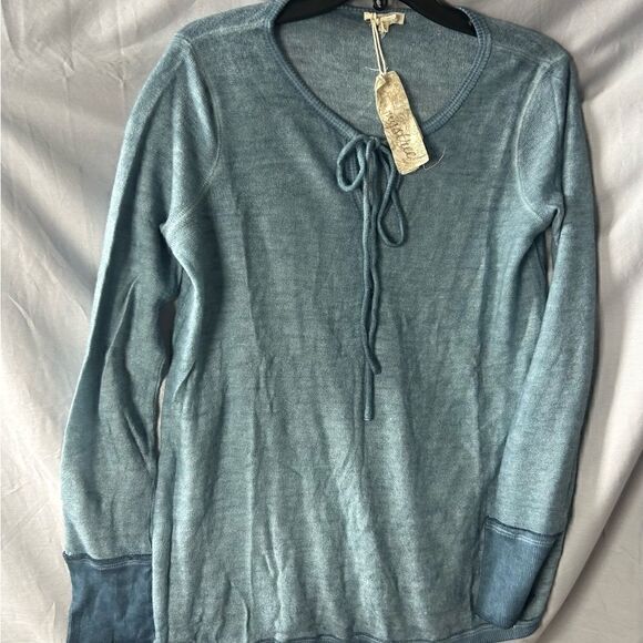 My Streets NWT Size S - Picture 1 of 6